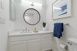 209 Cypress Pl, Sausalito, CA 94965 - Photo 9