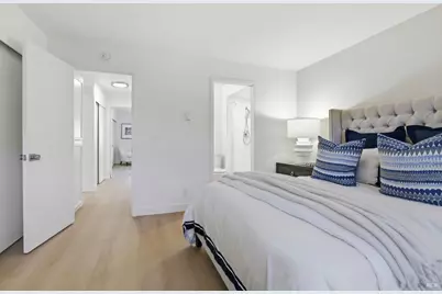 209 Cypress Place, Sausalito, CA 94965 - Photo 13