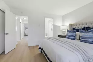 209 Cypress Pl, Sausalito, CA 94965 - Photo 13