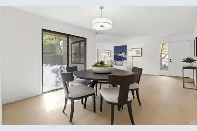 209 Cypress Place, Sausalito, CA 94965 - Photo 7