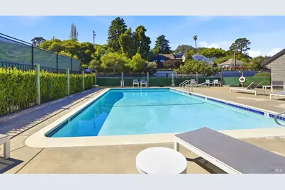 209 Cypress Place, Sausalito, CA 94965 - Photo 17