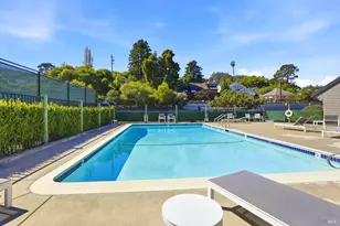 209 Cypress Pl, Sausalito, CA 94965 - Photo 17