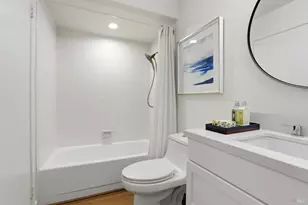 209 Cypress Pl, Sausalito, CA 94965 - Photo 11