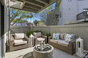 209 Cypress Pl, Sausalito, CA 94965 - Photo 15