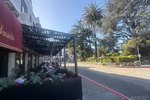 209 Cypress Pl, Sausalito, CA 94965 - Photo 23