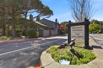 209 Cypress Place, Sausalito, CA 94965 - Photo 19