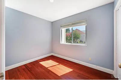 8148 Bodega Avenue, Sebastopol, CA 95472 - Photo 23