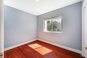 8148 Bodega Ave, Sebastopol, CA 95472 - Photo 23