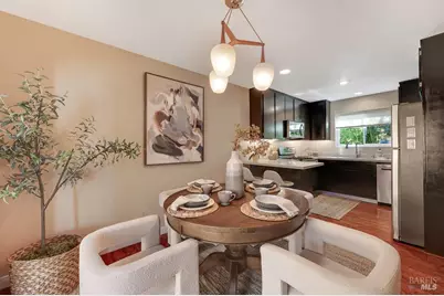 8148 Bodega Avenue, Sebastopol, CA 95472 - Photo 13