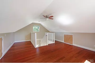 8148 Bodega Avenue, Sebastopol, CA 95472 - Photo 25