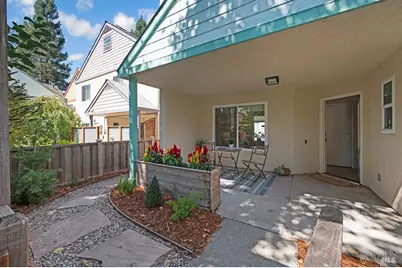 8148 Bodega Avenue, Sebastopol, CA 95472 - Photo 5