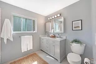 8148 Bodega Ave, Sebastopol, CA 95472 - Photo 19