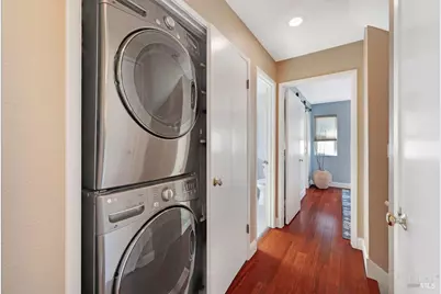 8148 Bodega Avenue, Sebastopol, CA 95472 - Photo 21