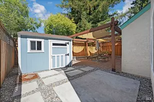 8148 Bodega Ave, Sebastopol, CA 95472 - Photo 29