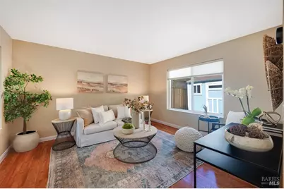 8148 Bodega Avenue, Sebastopol, CA 95472 - Photo 7