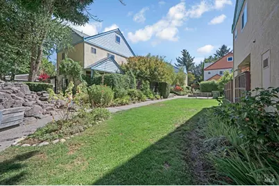 8148 Bodega Avenue, Sebastopol, CA 95472 - Photo 31