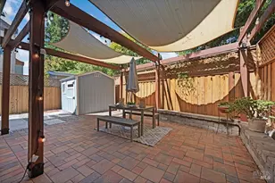 8148 Bodega Ave, Sebastopol, CA 95472 - Photo 27