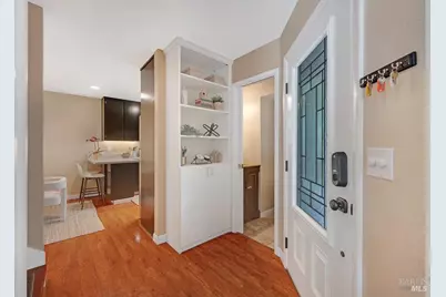 8148 Bodega Avenue, Sebastopol, CA 95472 - Photo 9