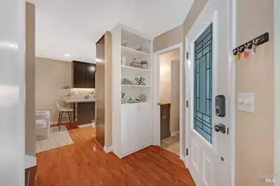 8148 Bodega Ave, Sebastopol, CA 95472 - Photo 9