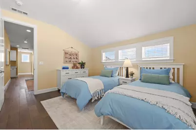 132 Loch Lomond Drive, San Rafael, CA 94901 - Photo 31