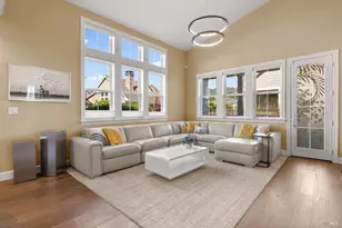 132 Loch Lomond Dr, San Rafael, CA 94901 - Photo 17