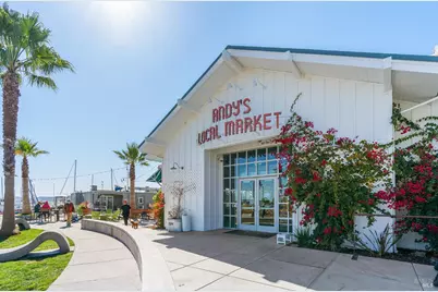 132 Loch Lomond Drive, San Rafael, CA 94901 - Photo 33