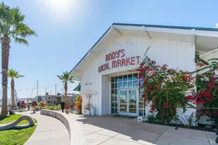 132 Loch Lomond Dr, San Rafael, CA 94901 - Photo 33