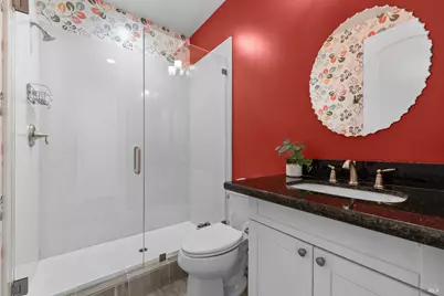 132 Loch Lomond Drive, San Rafael, CA 94901 - Photo 27