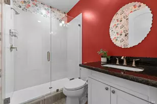 132 Loch Lomond Dr, San Rafael, CA 94901 - Photo 27