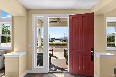 132 Loch Lomond Drive, San Rafael, CA 94901 - Photo 9