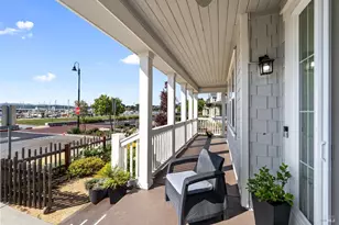 132 Loch Lomond Dr, San Rafael, CA 94901 - Photo 5