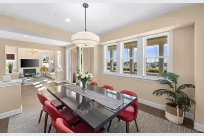 132 Loch Lomond Drive, San Rafael, CA 94901 - Photo 11