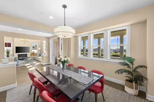 132 Loch Lomond Dr, San Rafael, CA 94901 - Photo 11