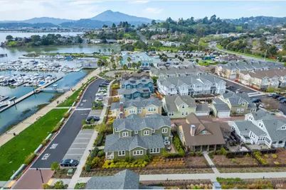 132 Loch Lomond Drive, San Rafael, CA 94901 - Photo 37