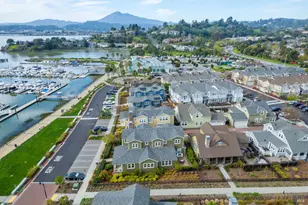 132 Loch Lomond Dr, San Rafael, CA 94901 - Photo 37