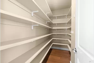 132 Loch Lomond Drive, San Rafael, CA 94901 - Photo 15