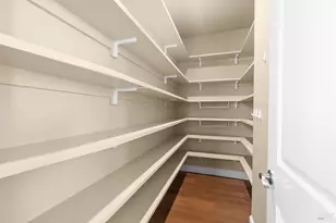 132 Loch Lomond Dr, San Rafael, CA 94901 - Photo 15