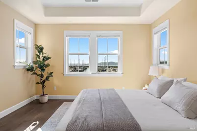 132 Loch Lomond Drive, San Rafael, CA 94901 - Photo 21