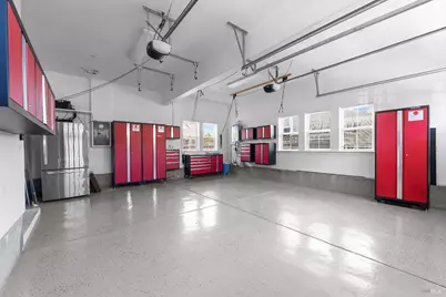 132 Loch Lomond Drive, San Rafael, CA 94901 - Photo 7