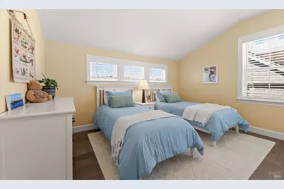 132 Loch Lomond Drive, San Rafael, CA 94901 - Photo 29