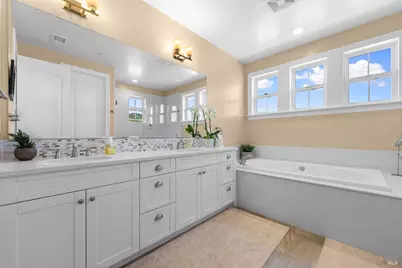 132 Loch Lomond Drive, San Rafael, CA 94901 - Photo 23