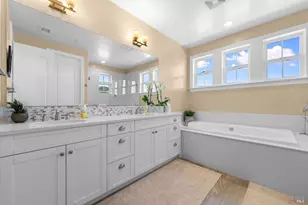 132 Loch Lomond Dr, San Rafael, CA 94901 - Photo 23