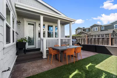 132 Loch Lomond Drive, San Rafael, CA 94901 - Photo 19