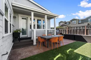 132 Loch Lomond Dr, San Rafael, CA 94901 - Photo 19