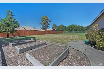 23180 Maffei Road, Sonoma, CA 95476 - Photo 41