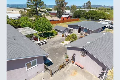 23180 Maffei Road, Sonoma, CA 95476 - Photo 13
