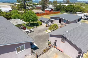 23180 Maffei Rd, Sonoma, CA 95476 - Photo 13