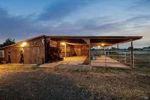 23180 Maffei Rd, Sonoma, CA 95476 - Photo 11