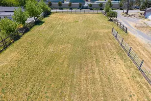 23180 Maffei Rd, Sonoma, CA 95476 - Photo 3