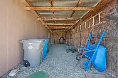 23180 Maffei Road, Sonoma, CA 95476 - Photo 53